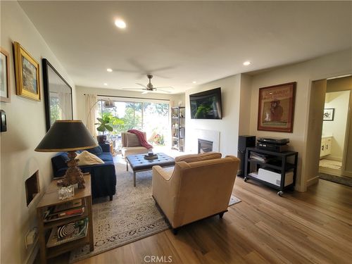 210-200 Mcneil Ln, Newport Beach, CA, 92663-2611 | Card Image