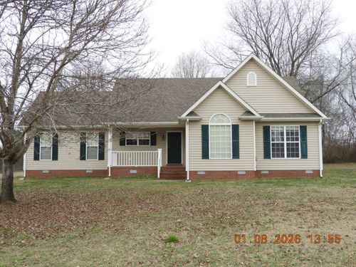 245 Sagewood Dr, Pulaski, TN, 38478-8690 | Card Image