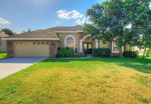 2936 Vintage View Cir, LAKELAND, FL, 33812-5060 | Card Image