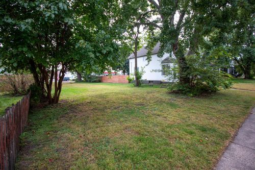 2639 Jackson St Ne, Minneapolis, MN, 55418-2813 | Card Image
