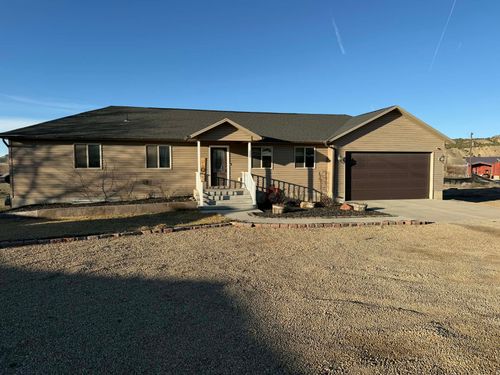 2095 W 4100 N, Helper, UT, 84526-2068 | Card Image