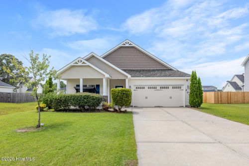 206 Dairyfarm Rd, Jacksonville, NC, 28546-0050 | Card Image