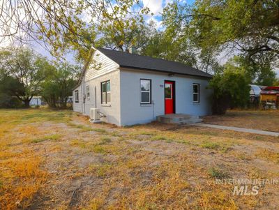 725 15th St. N., House other with 3 bedrooms, 2 bathrooms and null parking in Vale OR | Image 2