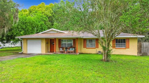3301 Se 34th Street, OCALA, FL, 34471 | Card Image