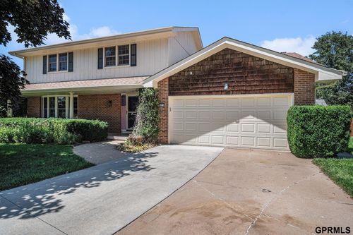 14710 Frances Cir, Omaha, NE, 68144-2150 | Card Image