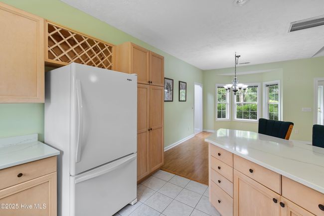 4141 Ashdon Pl Se, House other with 3 bedrooms, 3 bathrooms and 2 parking in Southport NC | Image 6