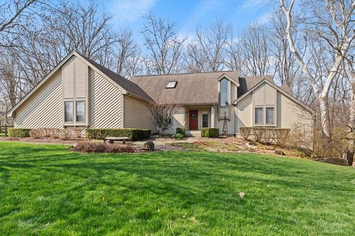 8289 Rhine Way, Centerville, OH, 45458-3013 | Card Image