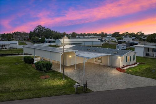 5146 Northshore Dr, POLK CITY, FL, 33868-9372 | Card Image