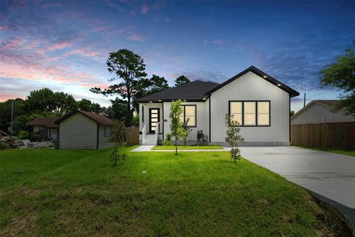 6426 Trebor St, Pasadena, TX, 77505-2538 | Card Image