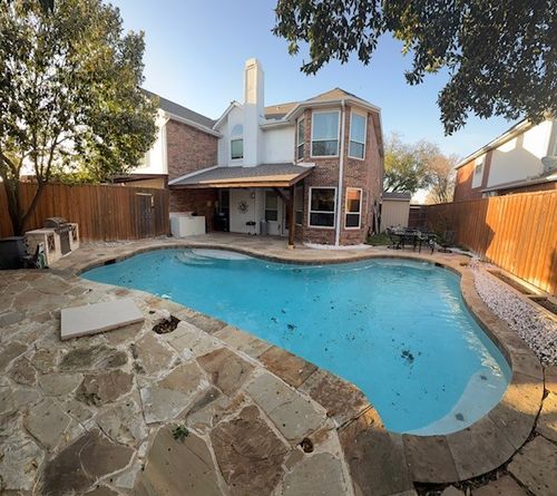 1824 Savage Dr, Plano, TX, 75023-1835 | Card Image