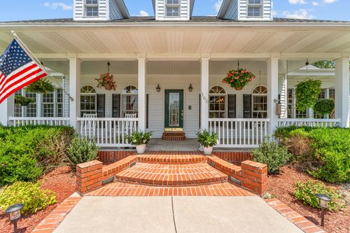 160 Brookside Ct, Branson, MO, 65616-7204 | Card Image