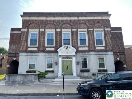 13-147 S 4th Street, EASTON, PA, 18042 | Card Image