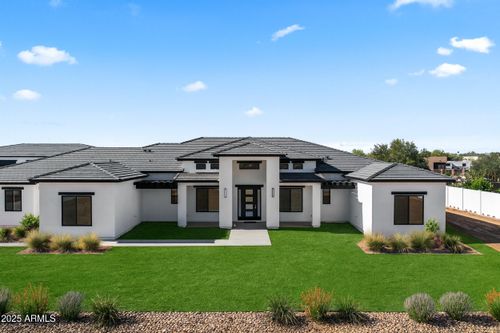 25816 N 155th Ave, Surprise, AZ, 85387-6714 | Card Image