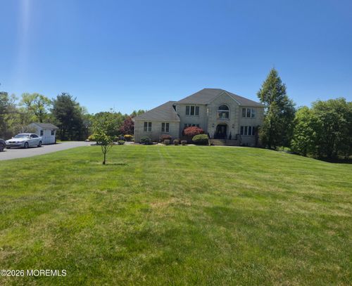 8 Tamar Ct, Manalapan, NJ, 07726-8805 | Card Image