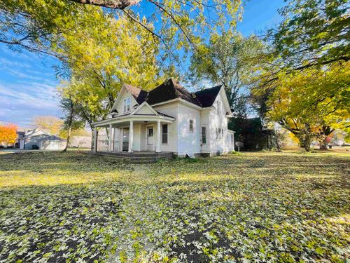 204 Jackson St, Moville, IA, 51039-7737 | Card Image