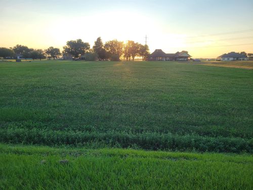 LOT 3 Colvan St, Raceland, LA, 70394 | Card Image