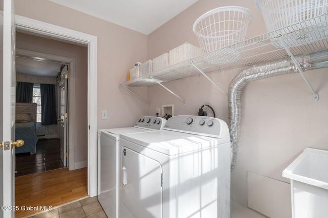 2nd floor laundry | Image 35