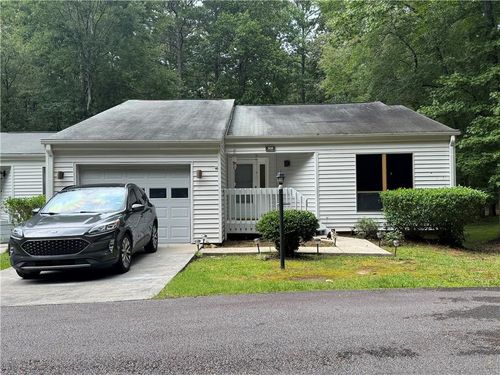 505 Willow Way, Villa Rica, GA, 30180-9627 | Card Image