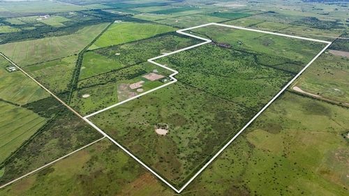 TBD Cat Spring Rd, Cat Spring, TX, 78933 | Card Image