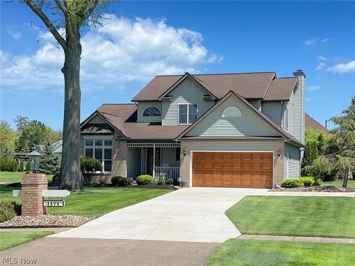 1171 Vermilion Rd, Vermilion, OH, 44089-3311 | Card Image