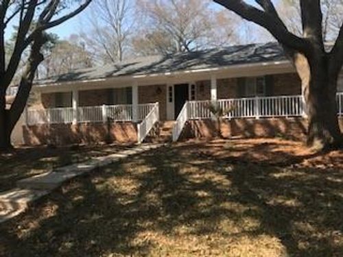 6204 Pine Needle Drive W, Mobile, AL, 36609 | Card Image