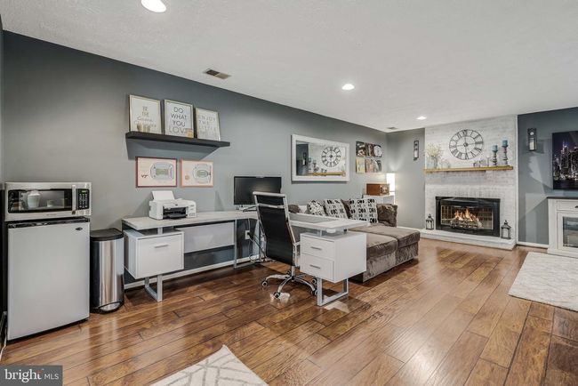 2583 John Milton Dr, House other with 4 bedrooms, 3 bathrooms and null parking in HERNDON VA | Image 34