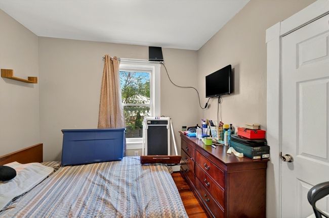 APT-2 - 166 Beattie St, Condo with 4 bedrooms, 2 bathrooms and 2 parking in Fall River MA | Image 7