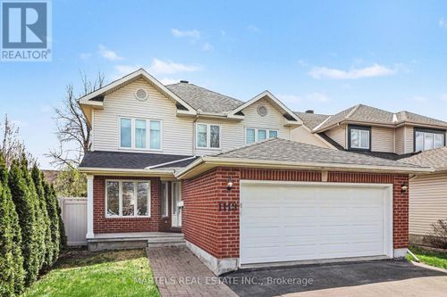 1113 St-Emmanuel Terr, Orléans, ON, K1C2J6 | Card Image