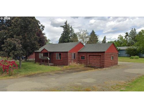 1235 Jay St, Eugene, OR, 97402 | Card Image