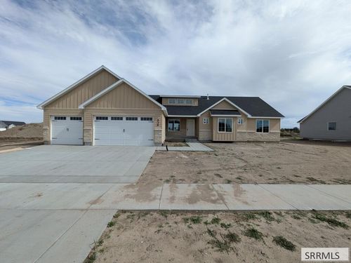 536 Meadowbrook St, Rexburg, ID, 83440-5618 | Card Image