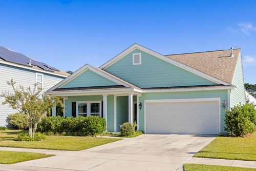 1069 Pigeon Pt, Johns Island, SC, 29455-8988 | Card Image