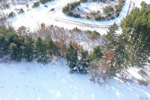 Lot 7 Holzem Blvd, Wisconsin Dells, WI, 53965 | Card Image