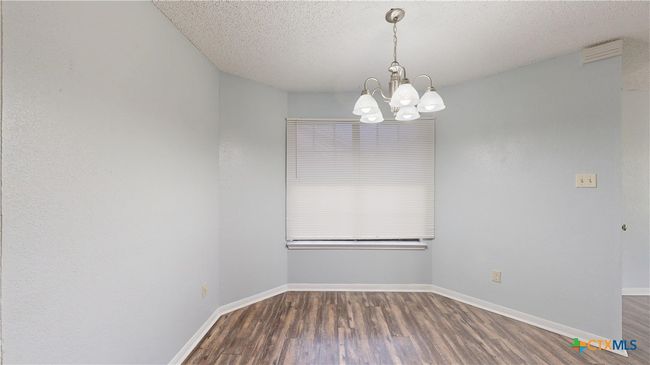 3805 Daniels Dr, House other with 3 bedrooms, 2 bathrooms and null parking in Killeen TX | Image 15