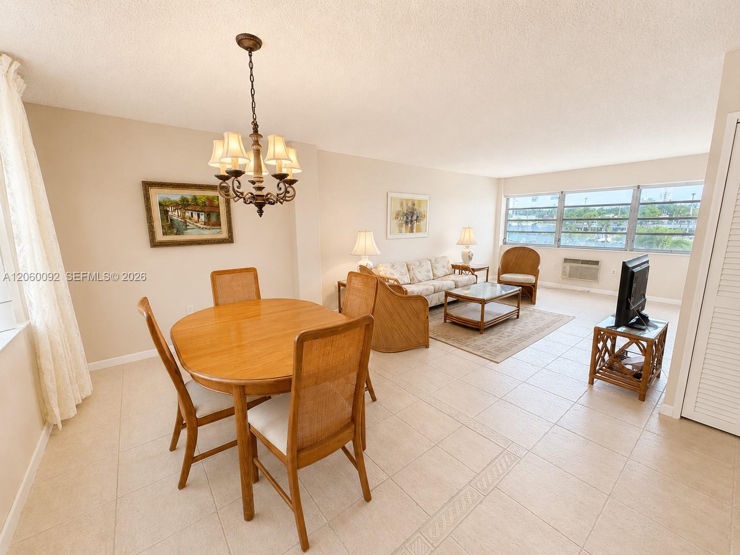 Residential in Sunny Isles Beach 4