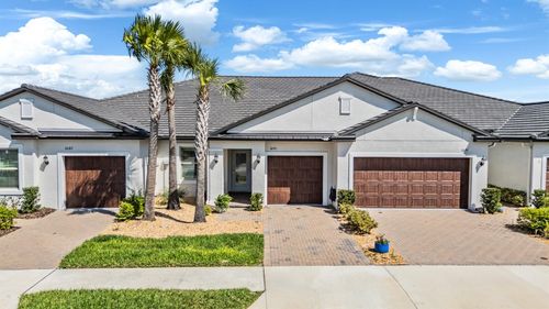 10191 Echo Dock Loop, SAN ANTONIO, FL, 33576-7322 | Card Image