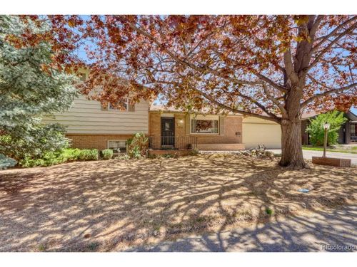 2114 Agate Ct, Loveland, CO, 80538 | Card Image