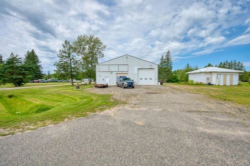 112 Highway 71 S, Big Falls, MN, 56627 | Card Image