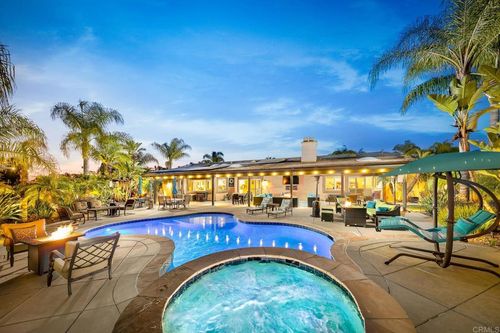13861 Nicoles Vis, Valley Center, CA, 92082 | Card Image