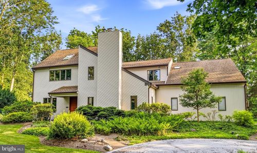 4029 Devonshire Dr, NEW HOPE, PA, 18938-5468 | Card Image