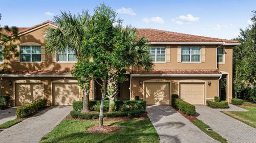 177-5959 Monterra Club Drive, Lake Worth, FL, 33463 | Card Image