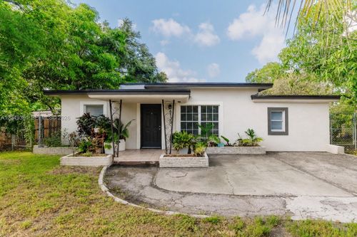 6130 Flagler St, Hollywood, FL, 33023-2239 | Card Image