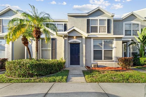 6340-6340 Osprey Lake Circle, Riverview, FL, 33578 | Card Image
