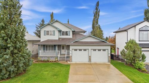 63 Hillview Rd, Strathmore, AB, T1P1T8 | Card Image