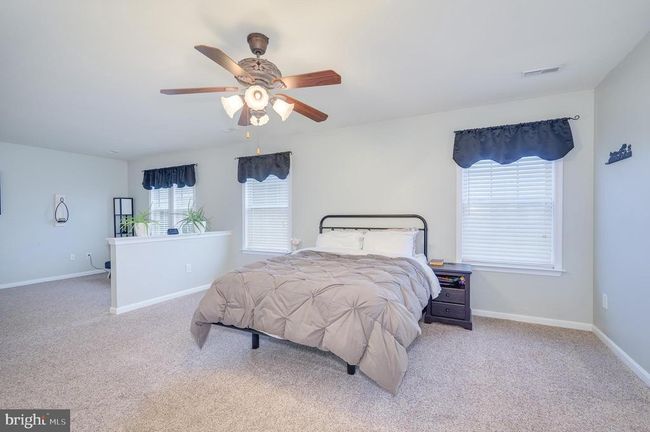 562 Holden Dr, House other with 4 bedrooms, 3 bathrooms and null parking in MARTINSBURG WV | Image 41