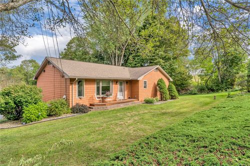 3843 State Highway 23, Oneonta, NY, 13820-3312 | Card Image