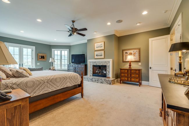 18325 Horton Hwy, House other with 5 bedrooms, 8 bathrooms and null parking in Fall Branch TN | Image 27