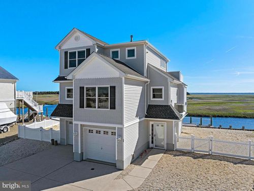 29 Toms Court, LITTLE EGG HARBOR TWP, NJ, 08087 | Card Image