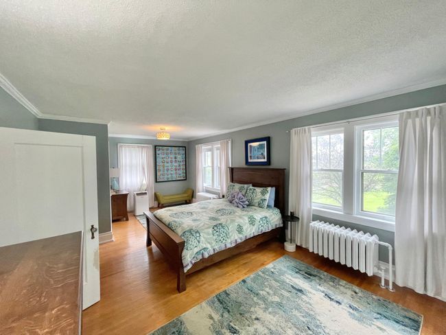 38364 200 Th St, House other with 3 bedrooms, 3 bathrooms and null parking in Springfield MN | Image 46