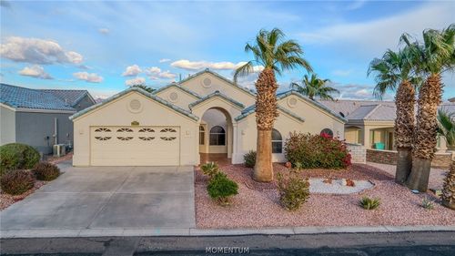 6090 S Bella Vista Dr, Fort Mohave, AZ, 86426-7011 | Card Image