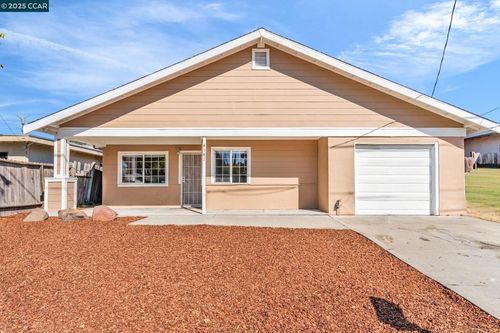 4141 Rita Dr, Martinez, CA, 94553-1435 | Card Image